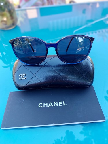 Chanel 5383 - chanel, c.154/3f