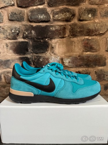 Nuovissime nike - nuovissime,