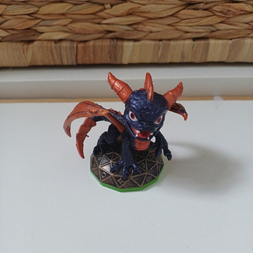 Skylanders spyro adventure - adventure,