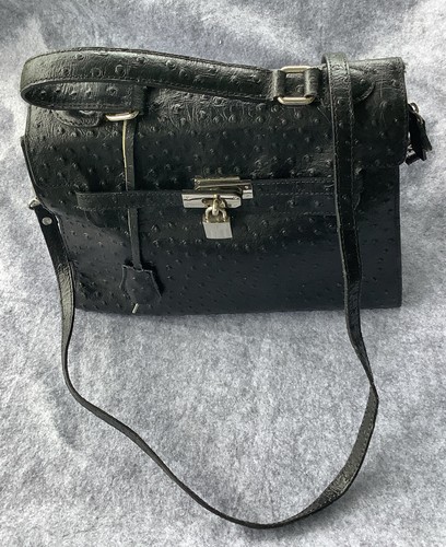 Borsa tracolla cleo patek - a,