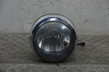 78880 Faro Fanale Anteriore
