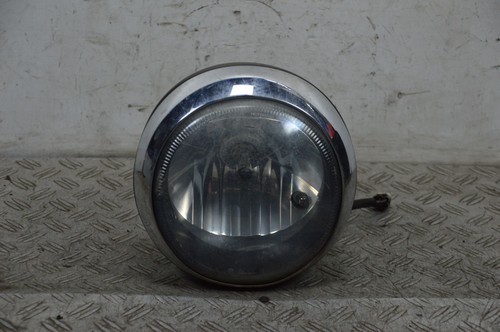 78880 faro fanale anteriore - 78880,