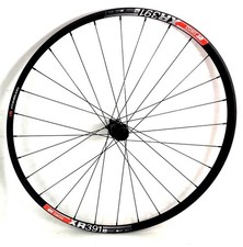 Kit ruote Newmen XR25