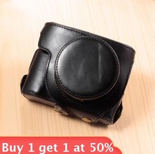 Per Canon G1X II borsa