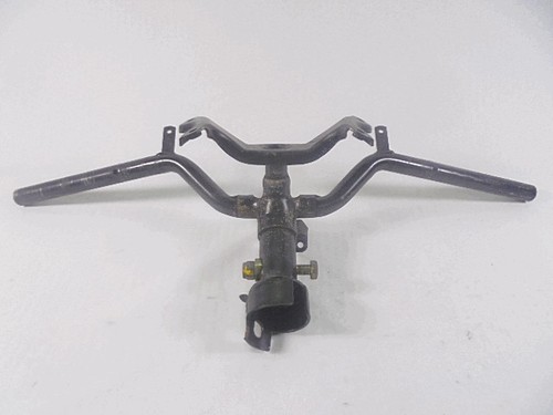 Manubrio peugeot jet force - jet,