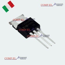 IRF9540N F9540N P-CHANNEL