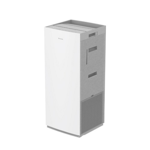 Purificatore aria daikin - d'aria,
