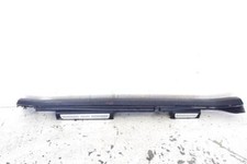 9801888 MINIGONNA MODANATURA