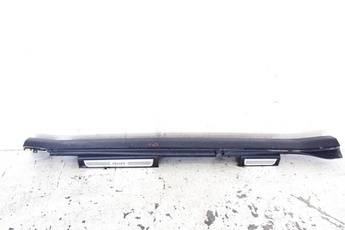 9801888 minigonna modanatura - 9801888,