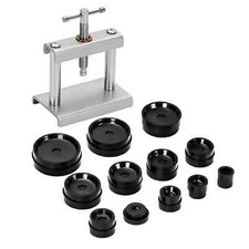 Kit di strumenti di ricambio