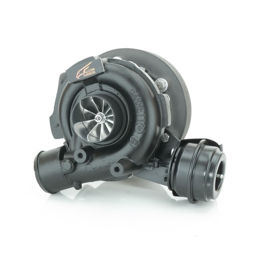 Garrett gt2565v 454191 billet - gt2565v,