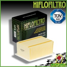 Hfa7911 filtro aria hiflo - aria,