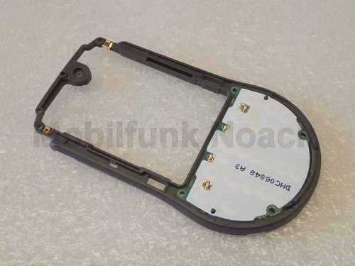Originale nokia 6630 frame - nokia,