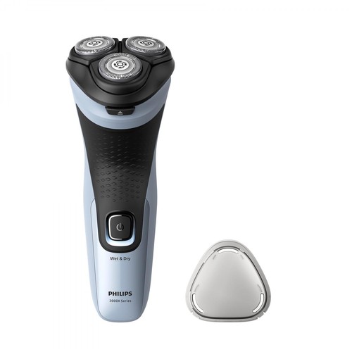 Philips rasoio elettrico - philips,