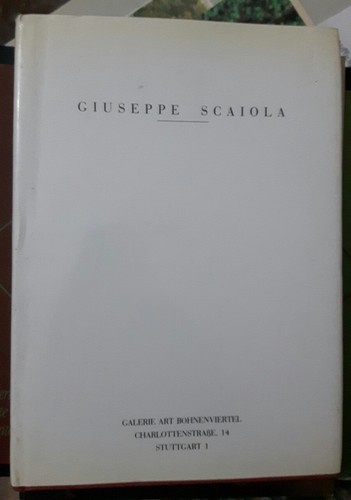 Caroli kruckmann giuseppe - caroli,