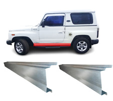 Per Kia Retona 1998-2003 2x