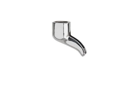 Rancilio beccuccio erogazione - rancilio,