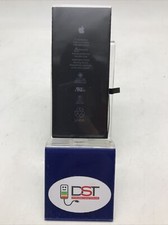 BATTERIA ORIGINALE APPLE 616-00249, per APPLE IPHONE 7 PLUS