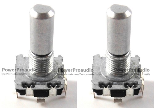403 ddjle 418 - 403-ddjle-418, encoder