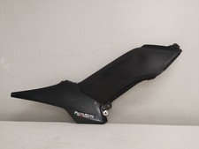 FIANCO LATERALE DESTRO ORIGINALE KAWASAKI Z 900 ANNI 2017 2018 2019