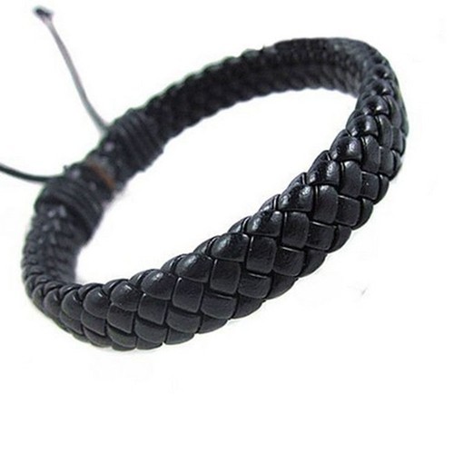 Bracciale braccialetto uomo - bracciale,