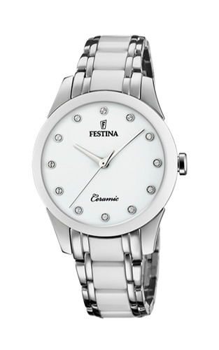 Orologio festina donna - orologio,