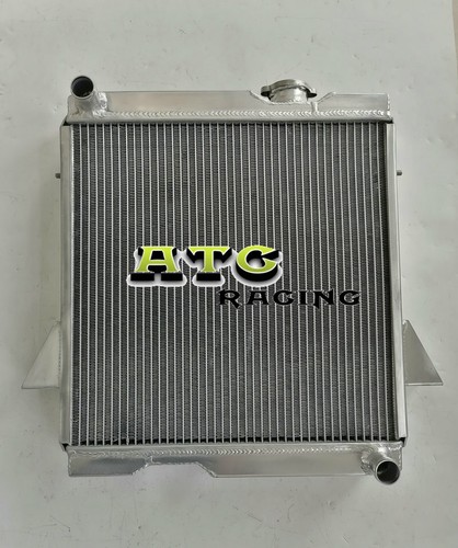 Radiateur aluminium 5 - en,