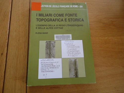 Archeologie rome militari come - archeologie,