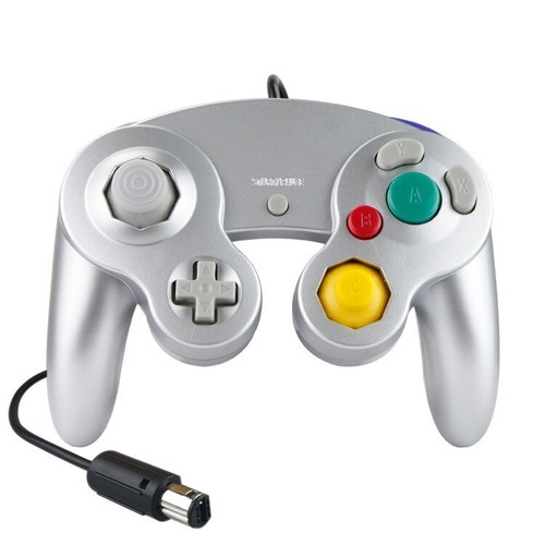 Controller gamepad joypad - controller,