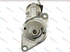 Motorino avviamento per toyota - avviamento,