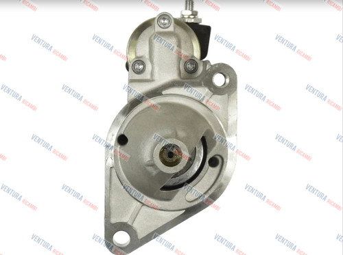 Motorino avviamento per toyota - motorino,