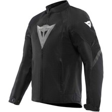 Giacca estiva jacket moto - giacca,