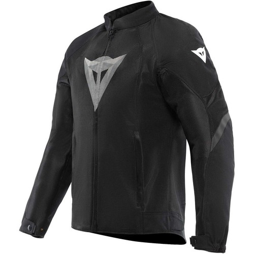Giacca estiva jacket - jacket, moto