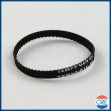 Cinghia Trasmissione HTD-64MXL