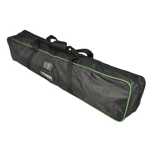 Cobra cc1000 stand bag - cobra,