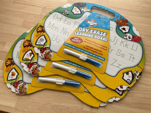 Scheda apprendimento - 3,