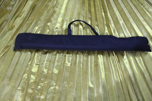 Costume danza del ventre - , iside