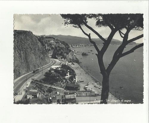 102029 lago maggiore arolo - maggiore,