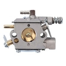 Carburatore per motosega Echo