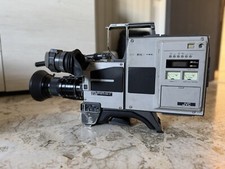 Jvc Ky17