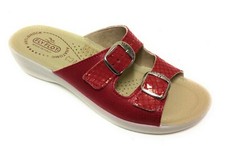 FLY FLOT Ciabatta regolabile