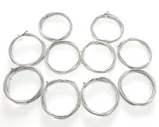 Kit 10 cavi filo cavo frizione