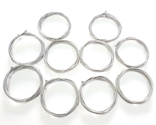 Kit cavi filo cavo frizione - 10,
