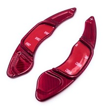Cambio shift paddle golf gti - golf,