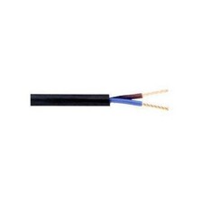 ELECTRIC RUBBER IMITATION