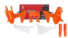 Kit Plastiche Rtech KTM EXC