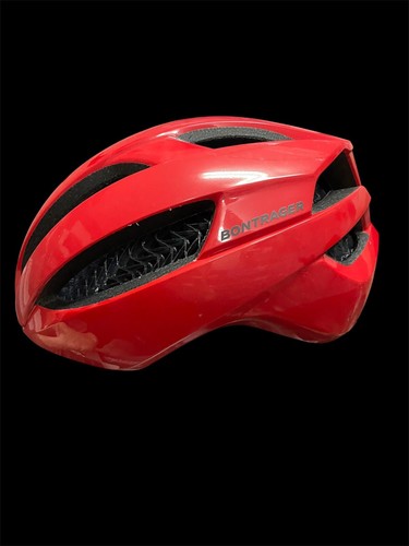 Casco ciclismo bontrager - casco,