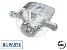 Pinza freno per hyundai - pinza,