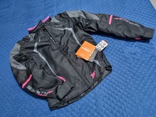 Vendo per inutilizzo Stupendo