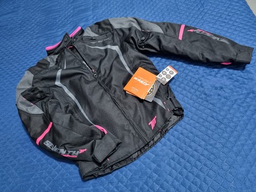 Vendo per inutilizzo stupendo - vendo,